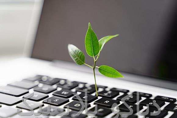 روش صحیح ساماندهی و بازیافت لپتاپهای اسقاطی | راهی به سوی محیط زیست پاکتر روش صحیح ساماندهی و بازیافت لپتاپهای اسقاطی | راهی به سوی محیط زیست پاکتر