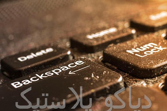 روش صحیح ساماندهی و بازیافت لپتاپهای اسقاطی | راهی به سوی محیط زیست پاکتر