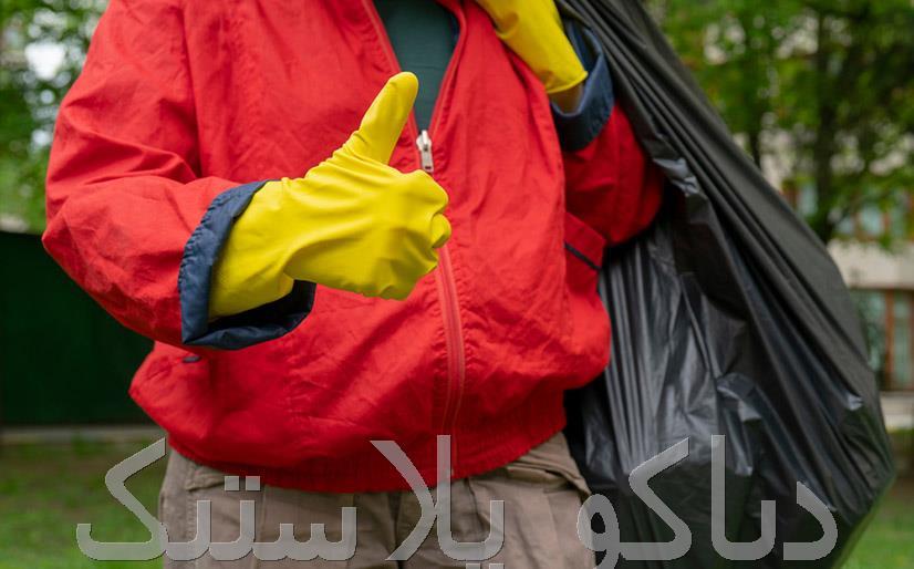 چقدر زباله در اقیانوسها وجود دارد؟ | بحران پلاستیک جهانی و راهحلهای پایدار