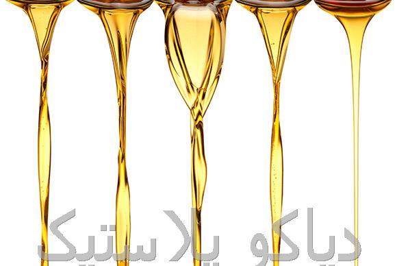 شیوه درست دور ریختن روغن پختوپز | جلوگیری از گرفتگی فاضلاب و حفظ محیط زیست