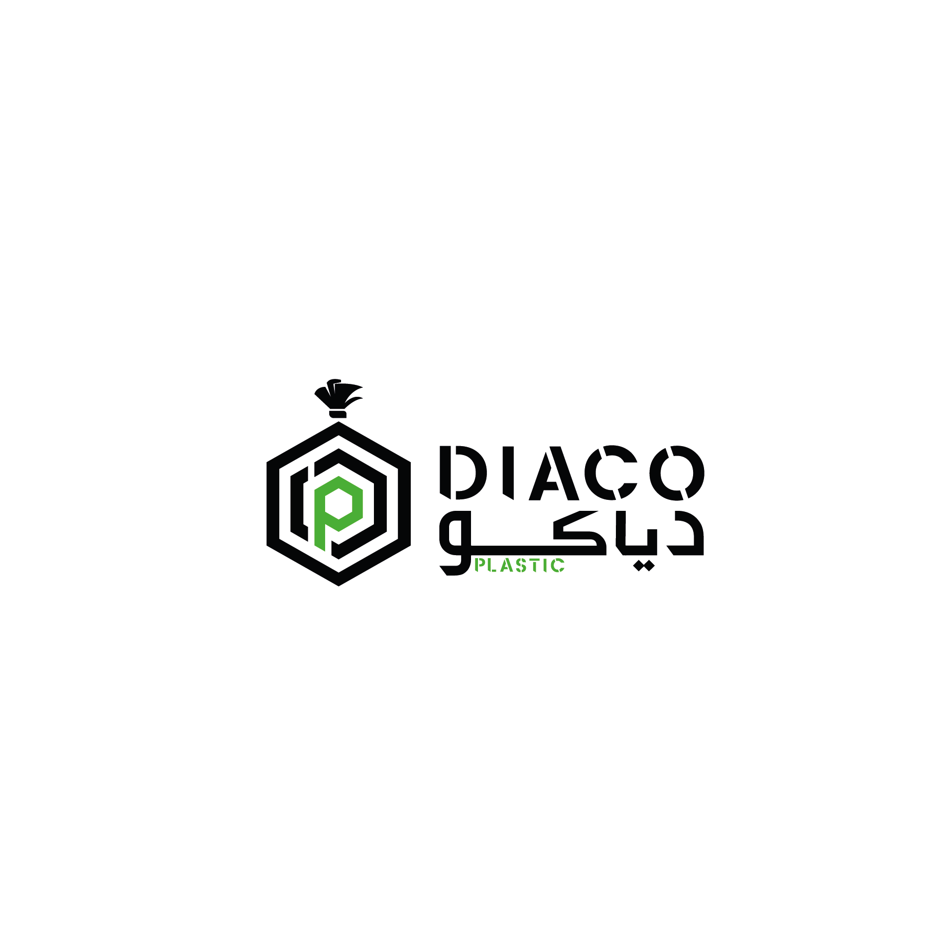 انواع کیسه های پلاستیکی